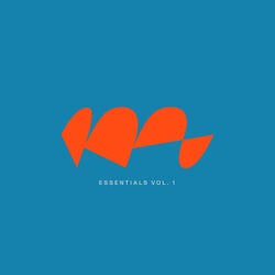 Moodfamily Essentials Vol.1