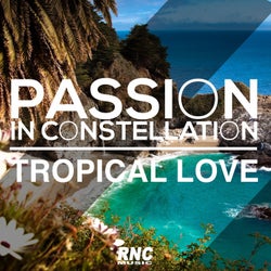 Tropical Love