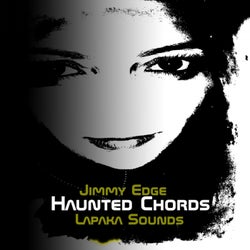 Haunted Chords