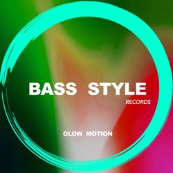 Glow Motion
