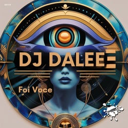 Foi Voce