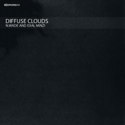 Diffuse Clouds