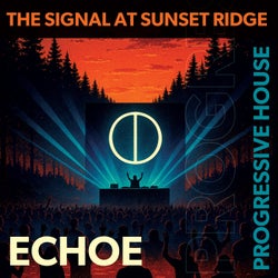 The Signal at Sunset Ridge