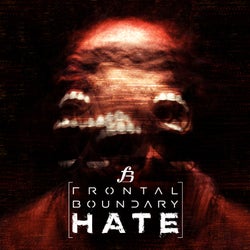 Hate