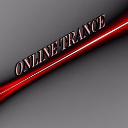 Online Trance