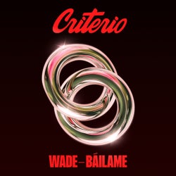 Bailame