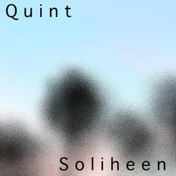 Quint