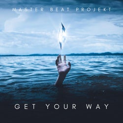 Get Your Way