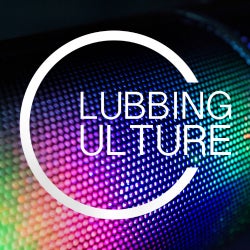 DJ WAD - Clubbing Culture #70