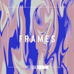 Frames, Issue 43