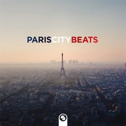 Paris City Beats