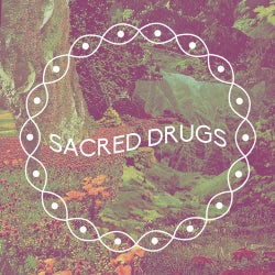 Sacred Drugs