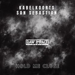 Hold Me Close