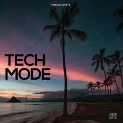 Tech Mode