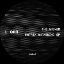 Matrix Awakening EP