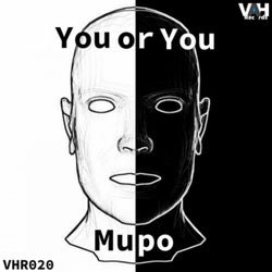 You Or You EP
