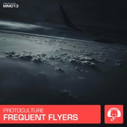 Frequent Flyers
