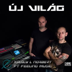 Uj Vilag