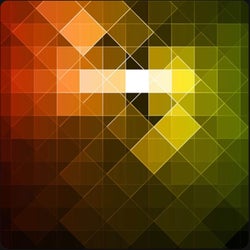 :: Tech House Sessions November 2025 ::