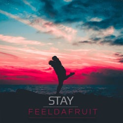 Stay