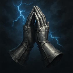 Oración por el Mundo
