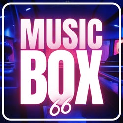 Music Box Pt . 66