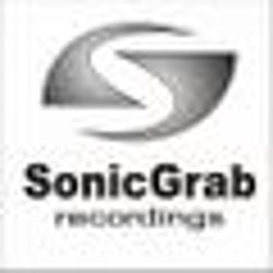SonicGrab Recordings