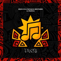 La Musica