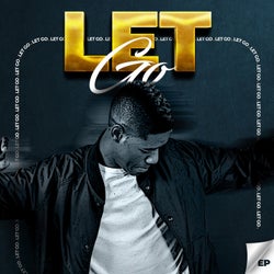 Let Go