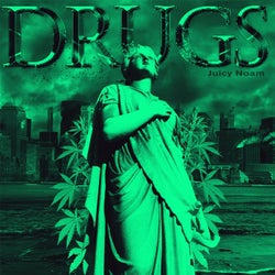 Drugs