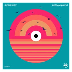 Darran Nugent Music & Downloads on Beatport