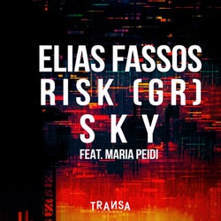 Sky feat. Maria Peidi