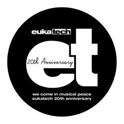 Eukatech