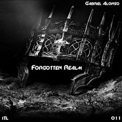 Forgotten Realm