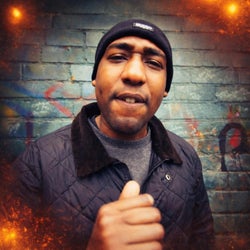 Dirty bastard refix