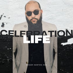 Celebration Life