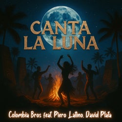 Canta la Luna