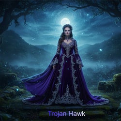 Trojan Hawk