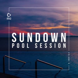 Sundown Pool Session Vol. 5