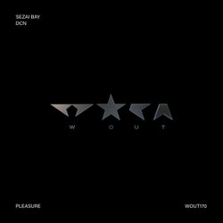 Pleasure
