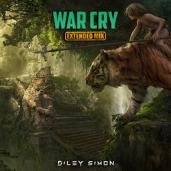 War Cry