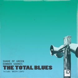 The Total Blues