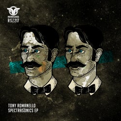 Spectrasonics EP