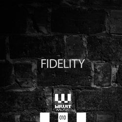 Fidelity