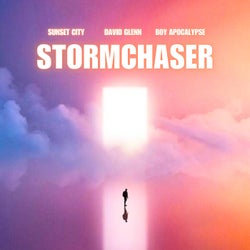 Stormchaser (Extended Mix)