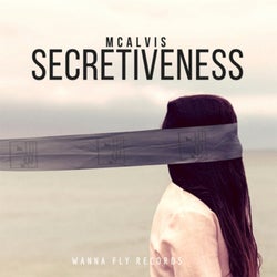 Secretiveness