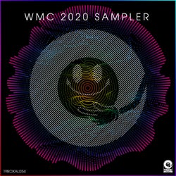 WMC 2020 Sampler