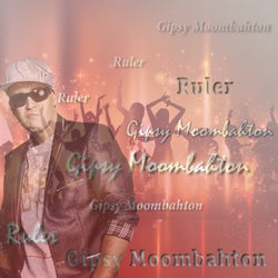 Gipsy Moombahton