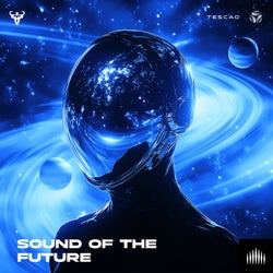 Sound Of The Future (Extended Mix)