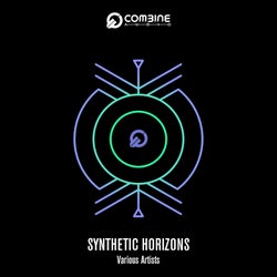 Synthetic Horizons